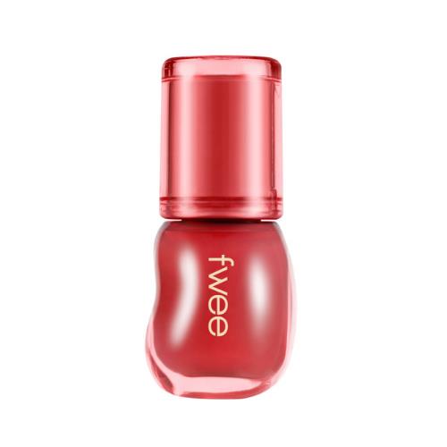Concentrated anti-aging serum in 30ml container with dropper bottle on plain white background