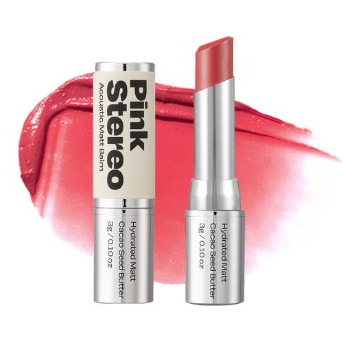 Moisturizing hydrating gel cream in 100ml container in squeeze tube on plain white background