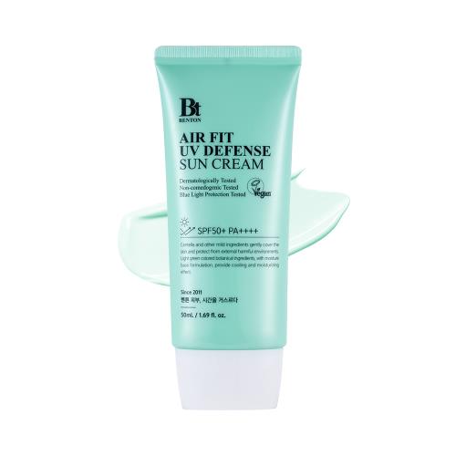 Cleansing oil in 200ml container with dropper applicator on plain white background