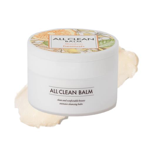Facial cleansing wipes in 12 ea in pump dispenser on plain white background