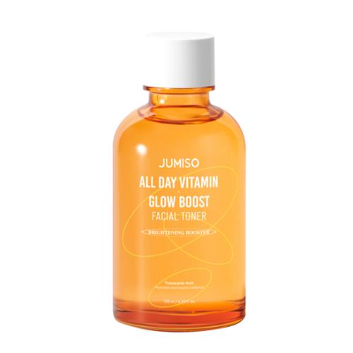 Revitalizing hydrating face mask in 125g container in jar container on plain white background
