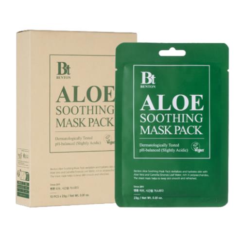 Moisturizing brightening skin cream in 200g container in squeeze tube on plain white background