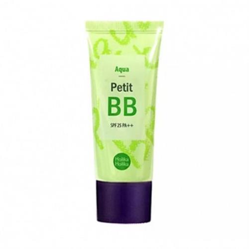 Revitalizing soothing face mask in 30g container in jar container on plain white background