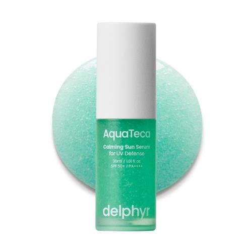 Moisturizing brightening face cream in 50ml container in squeeze tube on plain white background