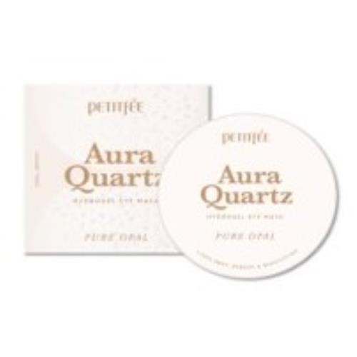 Full-coverage long-wear foundation in 19 SPF in pump bottle on plain white background