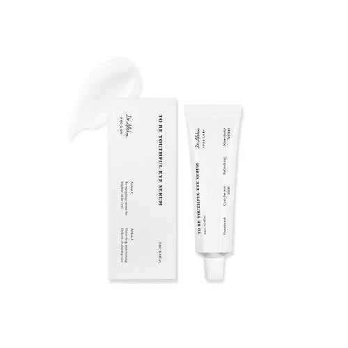 Gentle facial cleanser in 120ml container in pump dispenser on plain white background