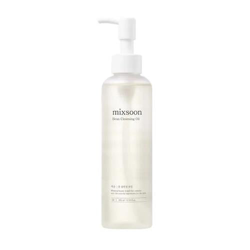 Hydrating ampoule in 50ml container with dropper bottle on plain white background