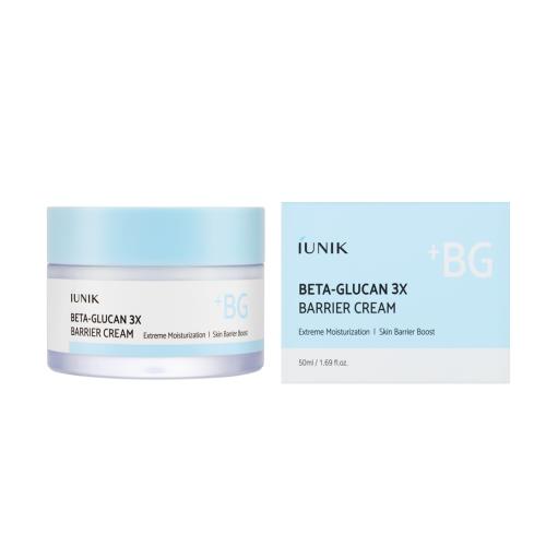 Broad-spectrum mineral sunscreen stick in 50g container in twist-up stick on plain white background