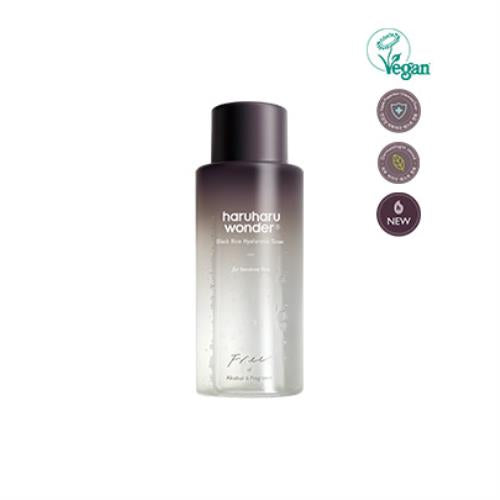 Moisturizing cream blush in Blusher RD in squeeze tube on plain white background