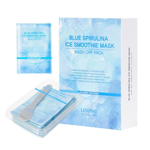 Exfoliating toner in Chestnut BHA in 200ml container in spray bottle on plain white background