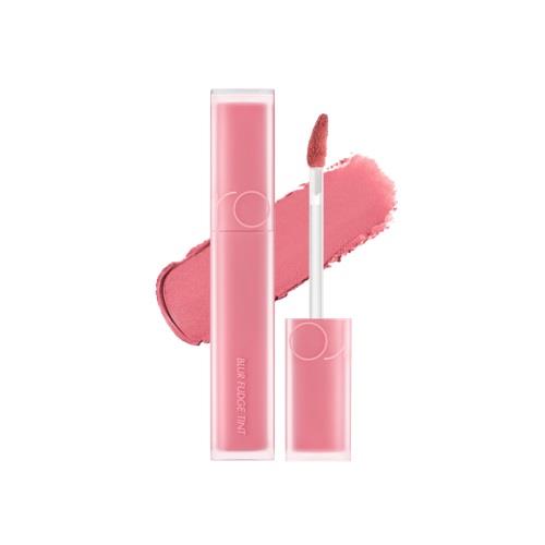Concentrated exfoliating serum in 110ml container with dropper bottle on plain white background