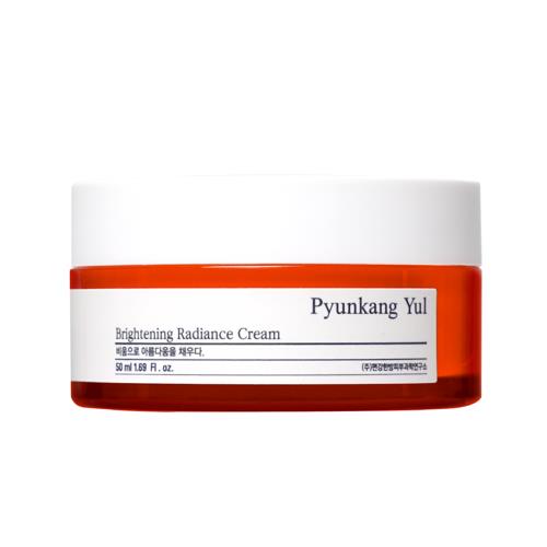 Revitalizing skin care mask in Royal VITA in jar container on plain white background