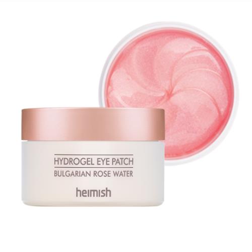 Revitalizing high coverage foundation in 40 PA in 40g container in pump bottle on plain white background