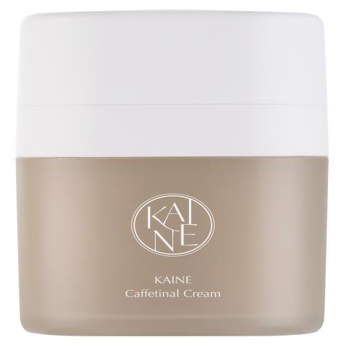 Exfoliating pore pads in 60 pads in container with tweezers on plain white background