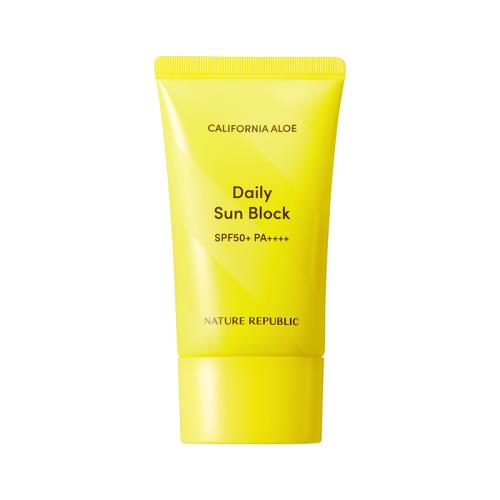 Concentrated brightening serum in 30ml container with dropper bottle on plain white background
