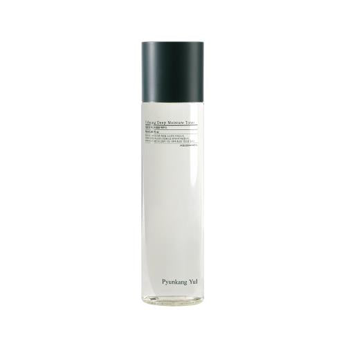 Moisturizing moisturizing sunscreen in 50ml container in squeeze tube on plain white background