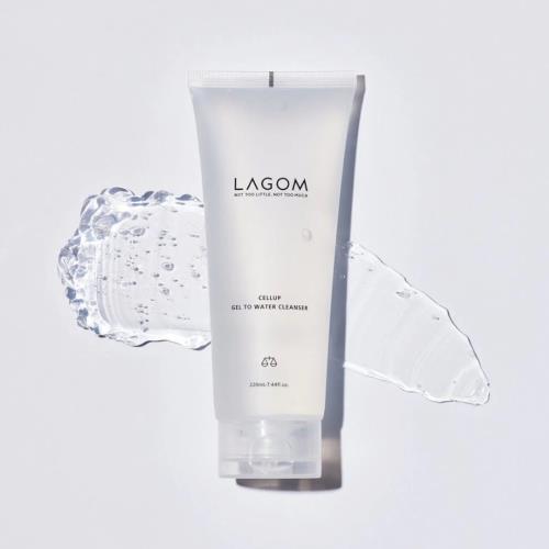 Concentrated brightening serum in 30ml container with dropper bottle on plain white background
