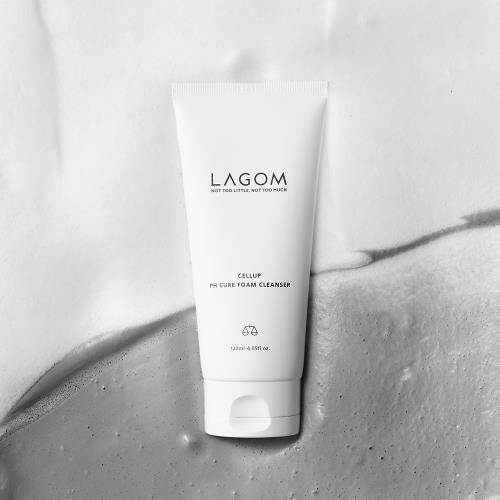 Moisturizing bb cream in Cover BB in 50ml container in squeeze tube on plain white background