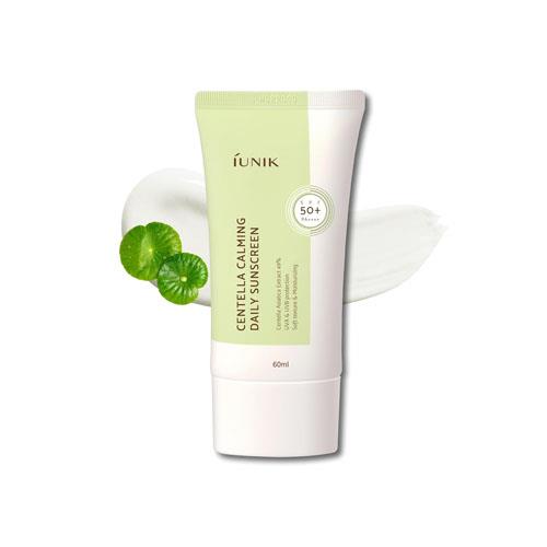 Revitalizing skin care mask in 10 Ea in jar container on plain white background