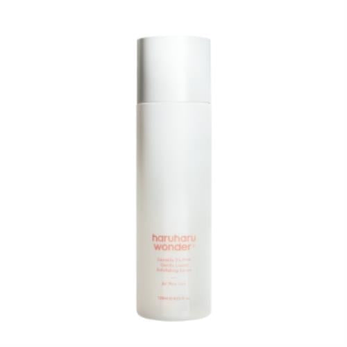 Long-lasting hydrating lip tint in 112 Ping with applicator wand on plain white background