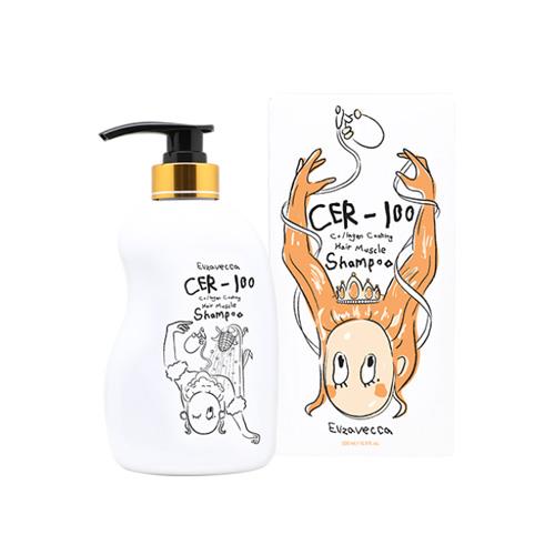 Long-lasting lip tint in 04 Adorable in 5g container with applicator wand on plain white background