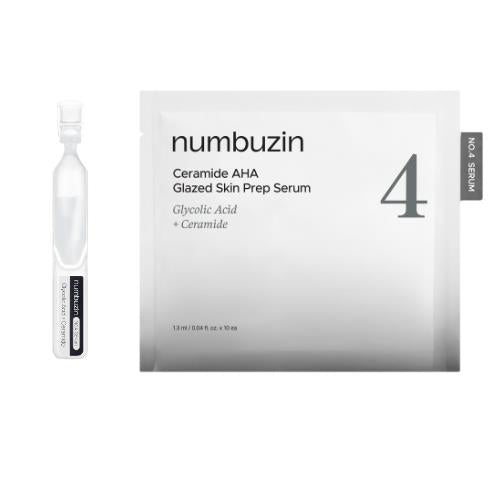 Revitalizing high coverage foundation in 51 N Fudge in 15g container in pump bottle on plain white background