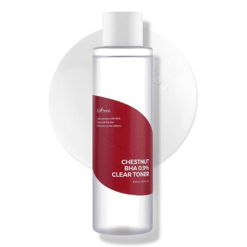 Revitalizing hydrating face mask in 10 ea in jar container on plain white background