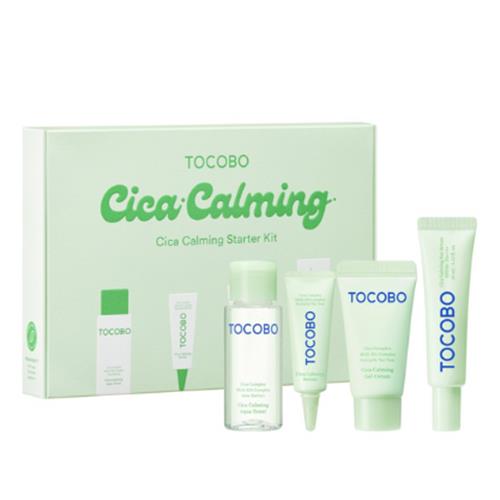 Long-lasting lip gloss in 005 Hibiscus in 4ml container with applicator wand on plain white background