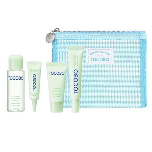 Long-lasting lip gloss in 004 Fever in 4ml container with applicator wand on plain white background
