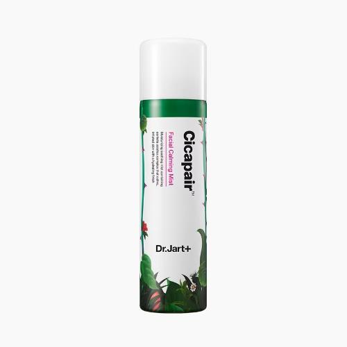Transparent bottle of Skin Refining Mild PHA Toner, featuring a sleek design and a white cap, holds 150ml of toner.