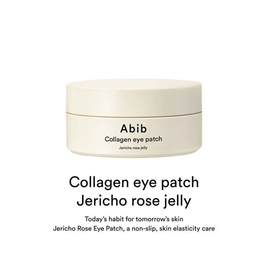 Revitalizing hydrating face mask in 100ml container in jar container on plain white background