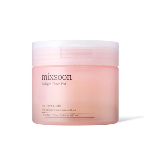 Transparent 180ml bottle of Rosemary Hair Thickening Conditioner with a stylish pump top, showcasing the herbal green label