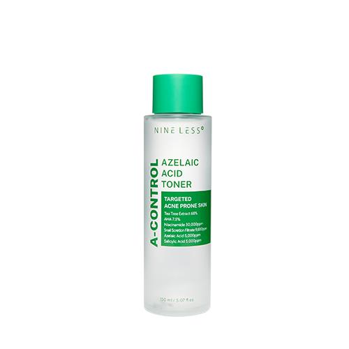Moisturizing hydrating face cream in 60ml container in squeeze tube on plain white background