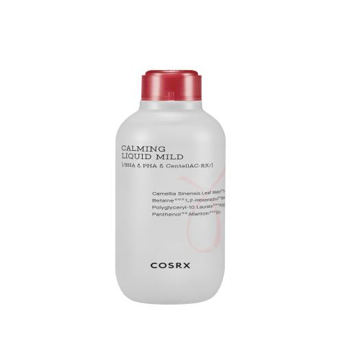 Revitalizing foot mask in 5 Pairs in jar container on plain white background