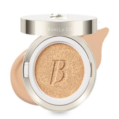 Clear glass bottle with a white pump dispenser, showcasing PRO CICA Reedle SHOT skin care product, 100ml.