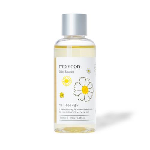 Glass bottle of Propolis B5 Glow Barrier Calming Serum, 50ml, featuring a silver pump dispenser and minimalist design.