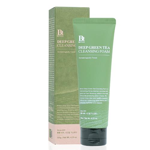 Moisturizing high spf sunscreen in Cream SPF in 50ml container in squeeze tube on plain white background