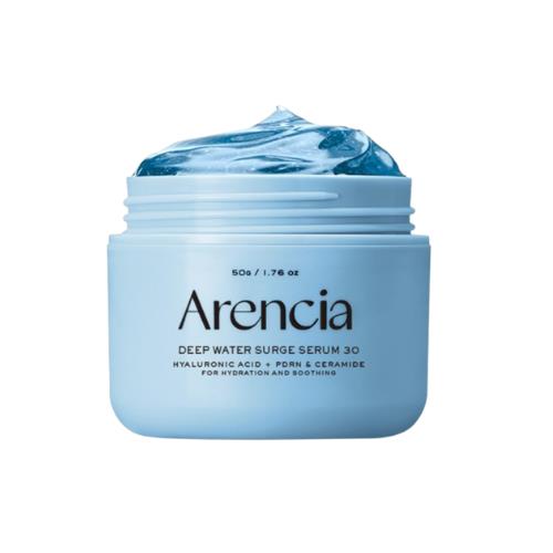 Amber glass bottle with a pump top, showcasing Fermented Complex 94 Boosting Essence 150ml for radiant skin.