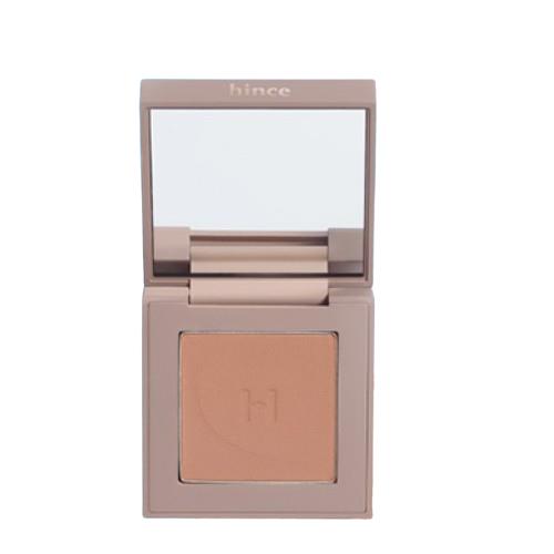 Long-lasting tinted lip oil in 5.7ml container with applicator wand on plain white background