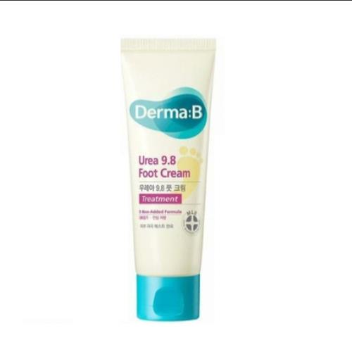 Cleansing balm in 100ml container in pump dispenser on plain white background