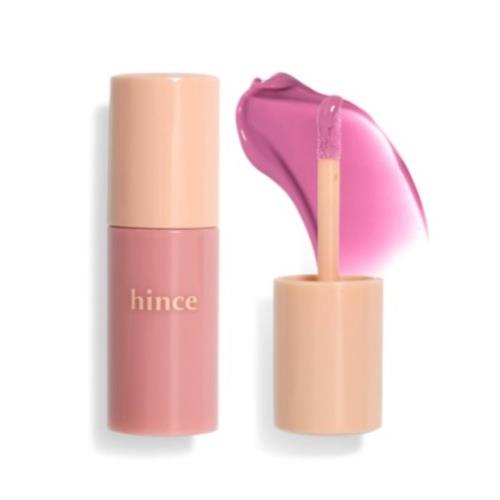 Korean exfoliating peeling gel in 125ml container in pump bottle on plain white background