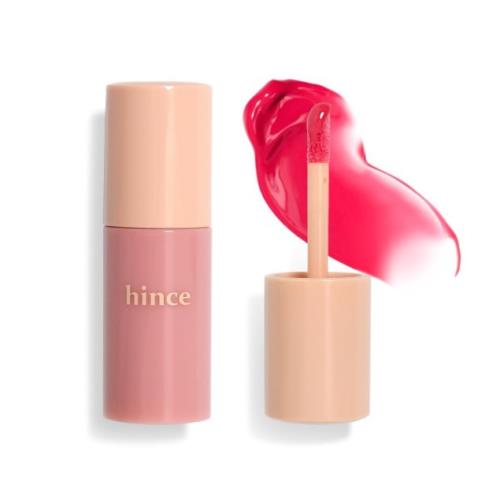 Concentrated anti-aging serum in 30ml container with dropper bottle on plain white background