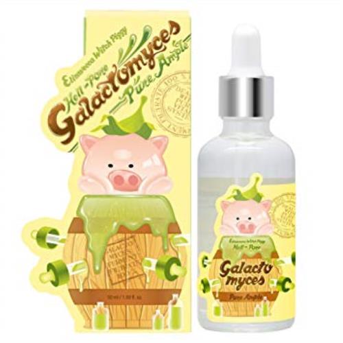 Moisturizing hydrating face cream in Kingsberry VITA in 50g container in squeeze tube on plain white background