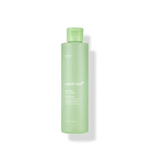 Revitalizing long-wear foundation in 22 N Shell Beige in 15g container in pump bottle on plain white background