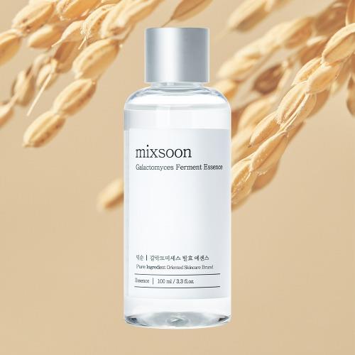 Moisturizing sunscreen in 50g container in squeeze tube on plain white background