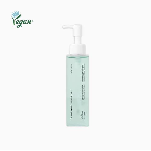 Moisturizing hydrating face cream in 50ml container in squeeze tube on plain white background