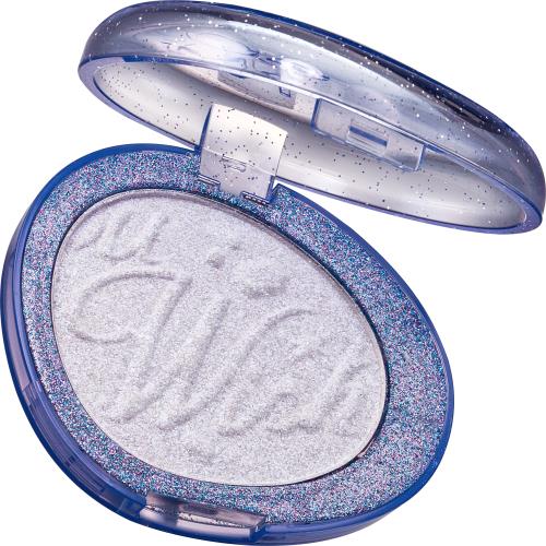 Highlighter in 5.9g container on plain white background
