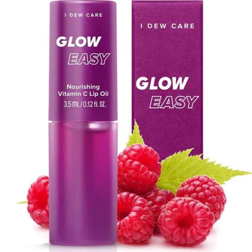 Exfoliating peeling gel in 120ml container in pump bottle on plain white background