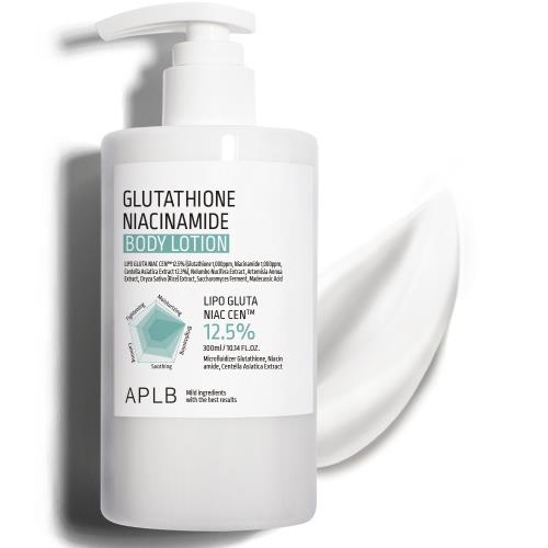 Concentrated hydrating serum in 40ml container with dropper bottle on plain white background