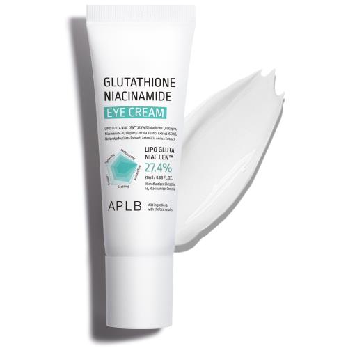 Moisturizing hydrating sunscreen in 3 In in 50ml container in squeeze tube on plain white background